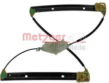 METZGER 2160362