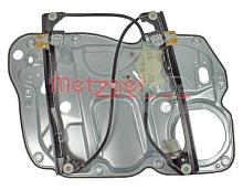METZGER 2160366