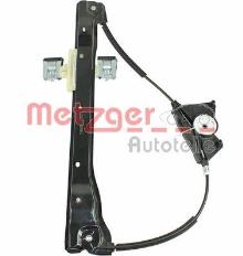 METZGER 2160371