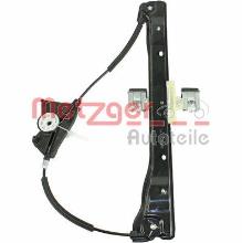METZGER 2160372