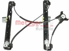METZGER 2160375