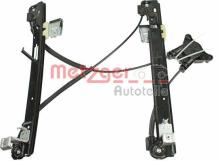 METZGER 2160376