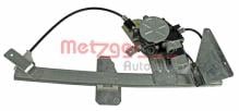 METZGER 2160378