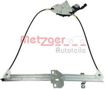 METZGER 2160379