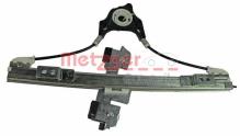 METZGER 2160381