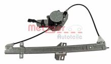 METZGER 2160383