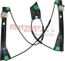 METZGER 2160386