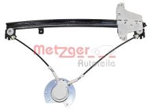 METZGER 2160399