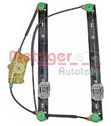 METZGER 2160404