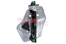 METZGER 2160405