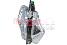 METZGER 2160406