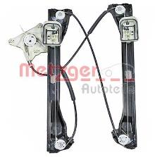 METZGER 2160407