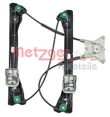 METZGER 2160408