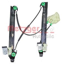 METZGER 2160410