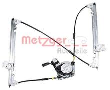 METZGER 2160413