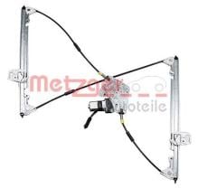 METZGER 2160414