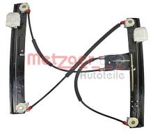 METZGER 2160416
