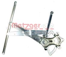METZGER 2160420