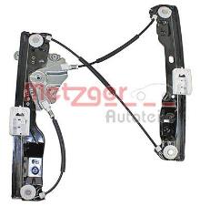 METZGER 2160423