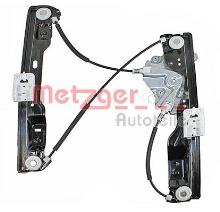 METZGER 2160424