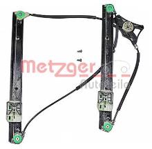 METZGER 2160426