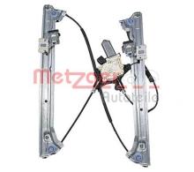 METZGER 2160433