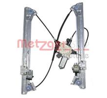 METZGER 2160434