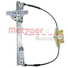 METZGER 2160438