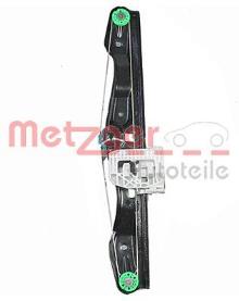 METZGER 2160441