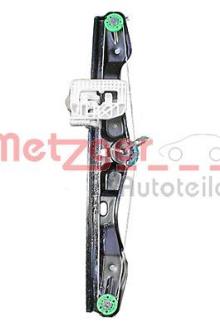 METZGER 2160442