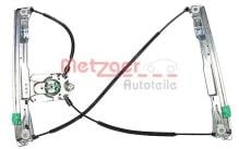 METZGER 2160448