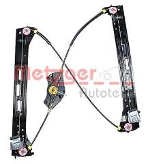 METZGER 2160449