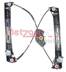 METZGER 2160450
