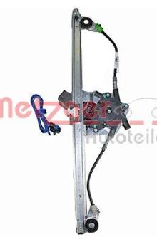METZGER 2160451