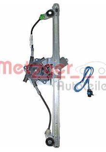 METZGER 2160452