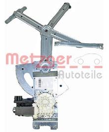 METZGER 2160455