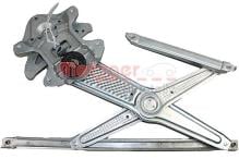 METZGER 2160464
