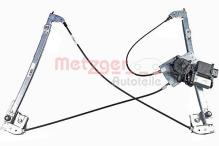 METZGER 2160470