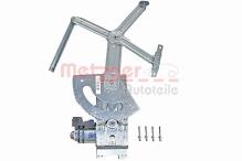 METZGER 2160472