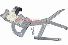 METZGER 2160473