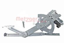 METZGER 2160474