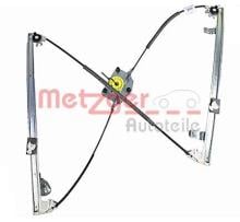 METZGER 2160477
