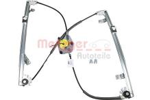 METZGER 2160478