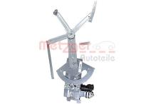 METZGER 2160483