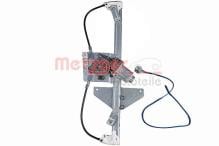 METZGER 2160496