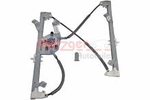 METZGER 2160502