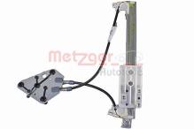 METZGER 2160507