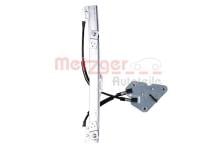 METZGER 2160508