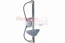 METZGER 2160523