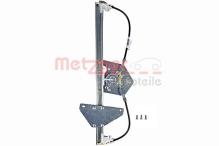 METZGER 2160524